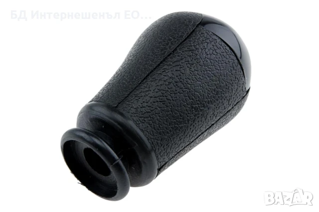 Топка за скоростен лост Ford C-Max, Mondeo, Focus MK2, 5 скорости, снимка 3 - Части - 50924856