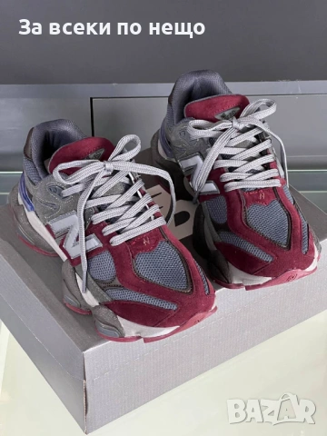 New Balance Дамски Маратонки👟Дамски Спортни Обувки Ню Баланс Код SK507, снимка 2 - Маратонки - 53039455