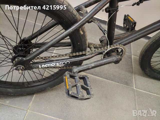 Колело Bmw спешно, снимка 7 - Велосипеди - 52767635