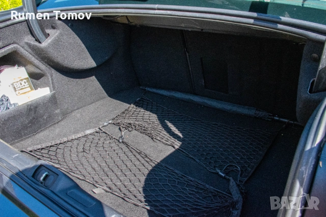 Продавам Citroen , снимка 11 - Автомобили и джипове - 53087605