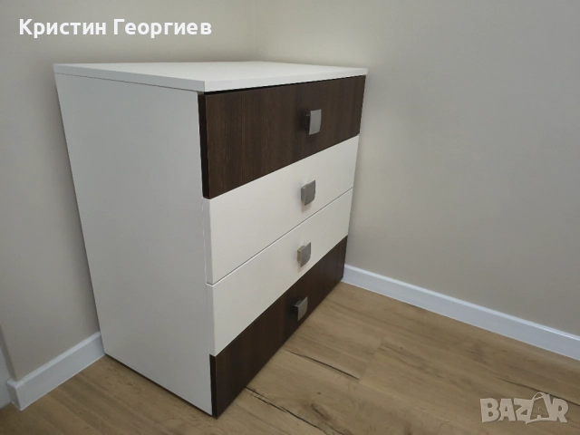 ПРОФЕСИОНАЛЕН МОНТАЖ И СГЛОБЯВАНЕ НА МЕБЕЛИ, КУХНИ | ЯМБОЛ И РЕГИОНА, снимка 5 - Монтажи - 52691765