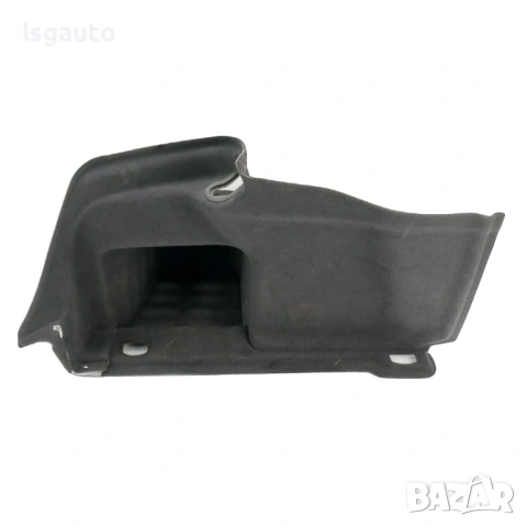 Лява кора багажник AUDI  A8 (D4, 4H) 2010-2017 ID: 158717