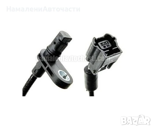 Датчик ABS заден десен 47900JX00A HCANS157 Nissan, снимка 2 - Части - 51177815