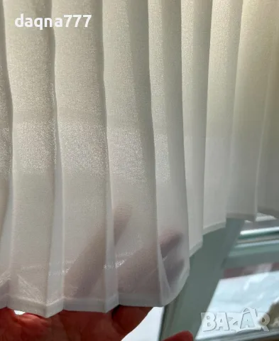 Макси пола солей Германия, снимка 6 - Поли - 49794255