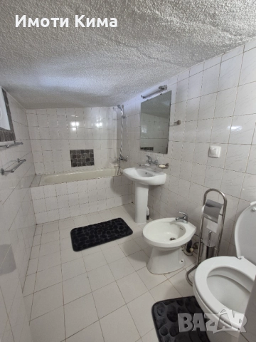 2ен Гео Милев, снимка 13 - Гаражи и паркоместа - 31336292