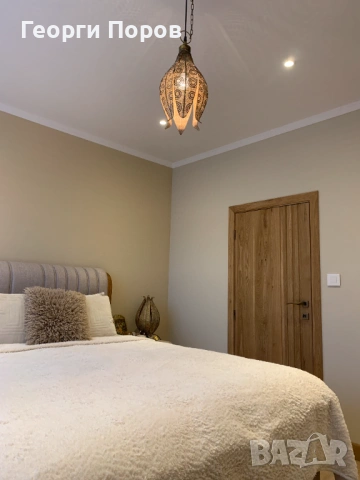 Дъбови врати от масив ll budnbuild.com