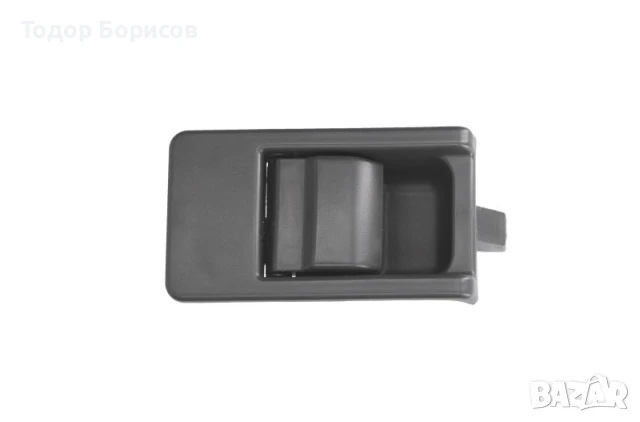 Дръжка вътрешна за странична врата за Fiat Ducato от 1994 до 2006г.