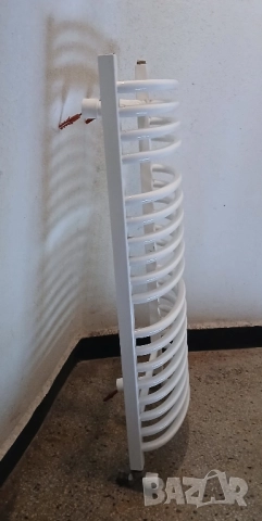 Радиатори за отопление, снимка 4 - Други стоки за дома - 51840456