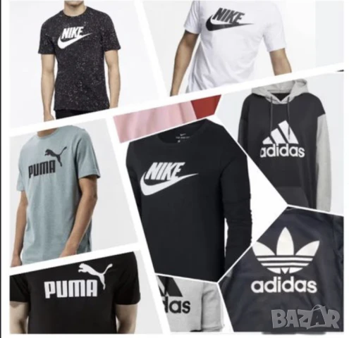 Щампи за ютия, снимка 1