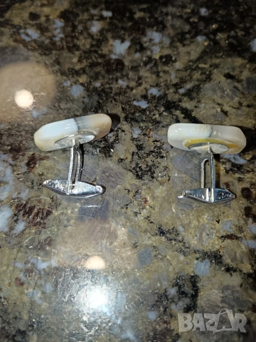 Продавам бутонели, снимка 2 - Други - 53339532