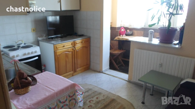 Частно лице дава боксониера под наем в Младост 3