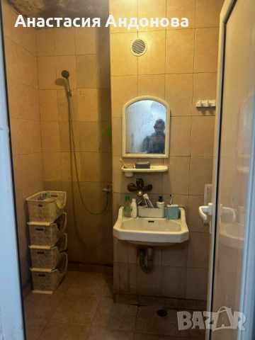 Строително-ремонтни услуги 