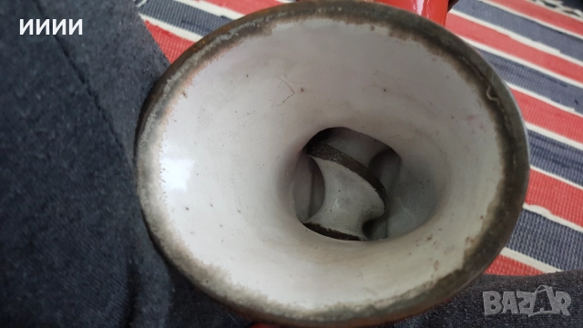 Месомелачка номер 10, снимка 4 - Месомелачки - 52287361