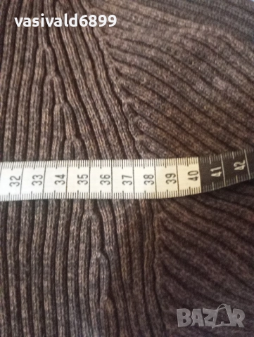 Дамски пуловер , снимка 6 - Блузи с дълъг ръкав и пуловери - 52425524