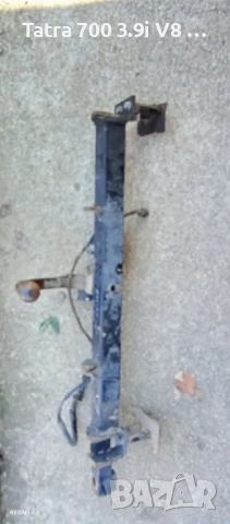 Lend Rover/Discovery 1/2/3/4;Difender;Range Rover Sport;Frilender. Тегличи за Джипове и Бусове , снимка 7 - Части - 52380840