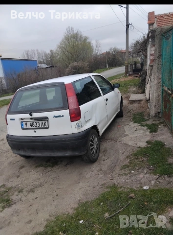 ., снимка 4 - Автомобили и джипове - 53833933