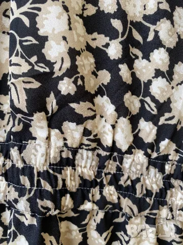 Нова рокля H&M, снимка 15 - Рокли - 30955595