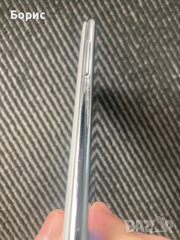 Samsung J5, отлично запазен, снимка 11 - Samsung - 53887476