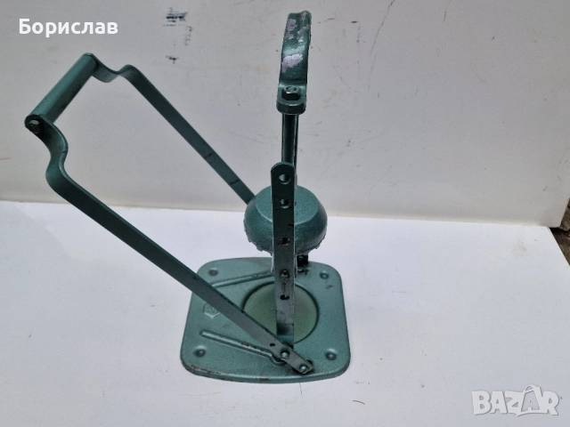 Затварачка за буркани, снимка 5 - Други стоки за дома - 51555865