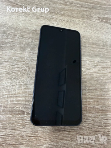 Samsung Galaxy A16, снимка 3 - Samsung - 52577269