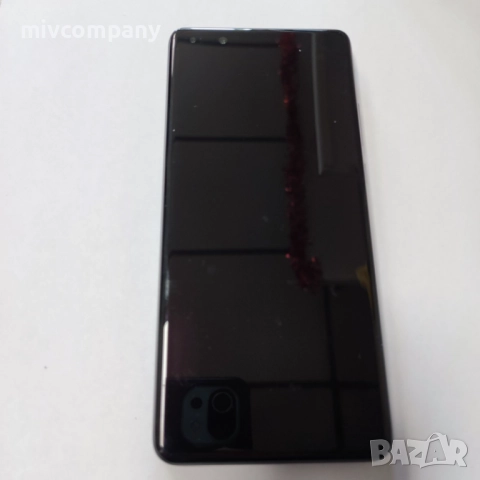 Huawei P40 Pro 256/8GB, снимка 4 - Huawei - 52885760