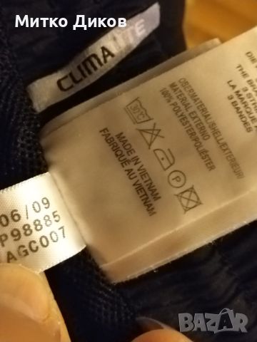 Adidas маркови шорти размер М отлични два джоба, снимка 9 - Спортни дрехи, екипи - 45595451