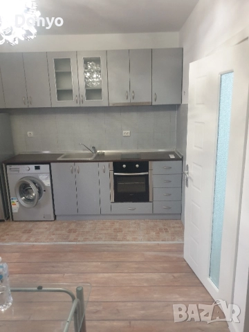 Под наен , 2 стаен апартамент ,  , снимка 2 - Апартаменти - 52213823