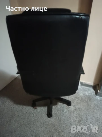 Продавам части за офис стол , снимка 17 - Столове за офис - 50450918