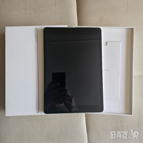 iPad 64GB 9-то поколение, снимка 1 - Таблети - 46398556