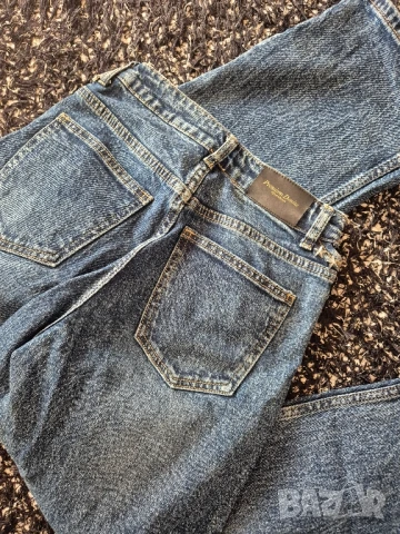 Мега яки дънки , снимка 7 - Дънки - 51002512