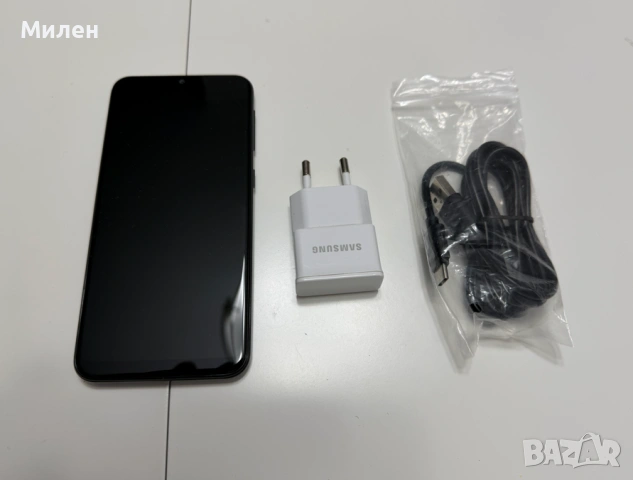 Samsung Galaxy A10, снимка 6 - Samsung - 53841527