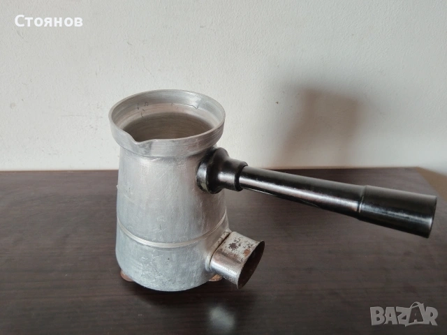  Соковарка KOCHSTAR,Кафемашини KRUPS, кафеник. , снимка 5 - Уреди за готвене на пара - 48347530