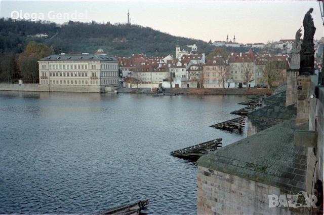 voigtlander bessa r 35mm ltm39, снимка 13 - Фотоапарати - 54207047