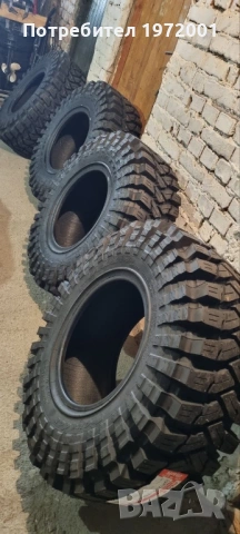 Продавам чисто нови гуми!!!, снимка 2 - Гуми и джанти - 53909811