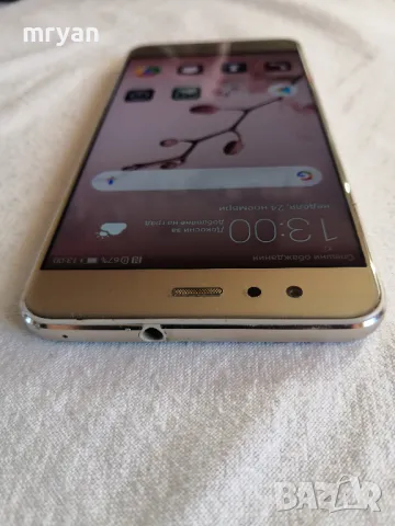 Huawei P10 Lite, снимка 4 - Huawei - 48092222