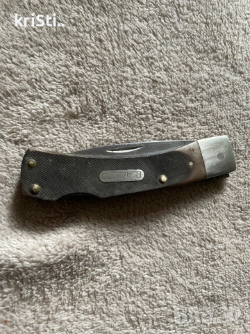  ножчета,Multilock, Victorinox за риболов и, снимка 18 - Колекции - 21244369