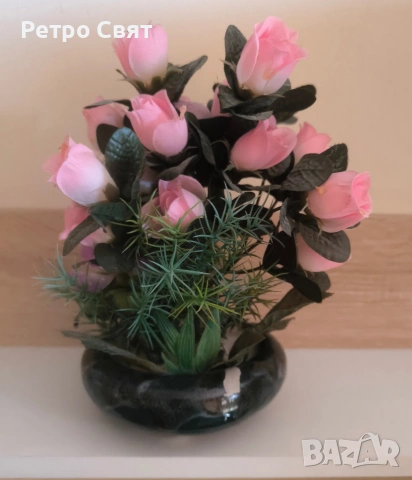 Сувенир , снимка 2 - Колекции - 54105578