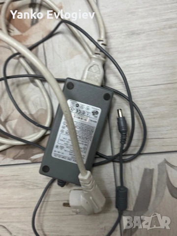 прахосмукачки 2  робот, снимка 5 - Прахосмукачки - 53385449