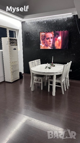 170кв. Еднофамилна Къща , снимка 4 - Къщи - 52154293