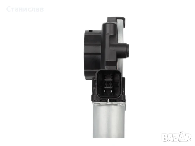 Електромотор за стъклоподемник на Honda Accord MK7, снимка 5 - Части - 50627642