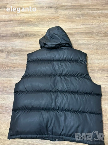 Мъжко пухено елече  Polo Ralph Lauren Down Vest Gilet , XXL размер, снимка 5 - Якета - 53538788
