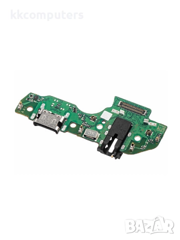 БЛОК ЗАХРАНВАНЕ SAMSUNG GALAXY A22 5G (SM-A226B)