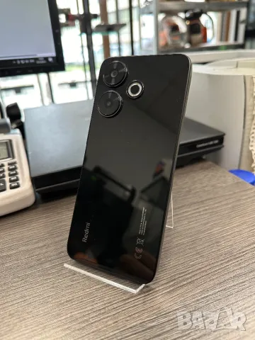 Redmi 13 128gb, снимка 1 - Xiaomi - 47247784