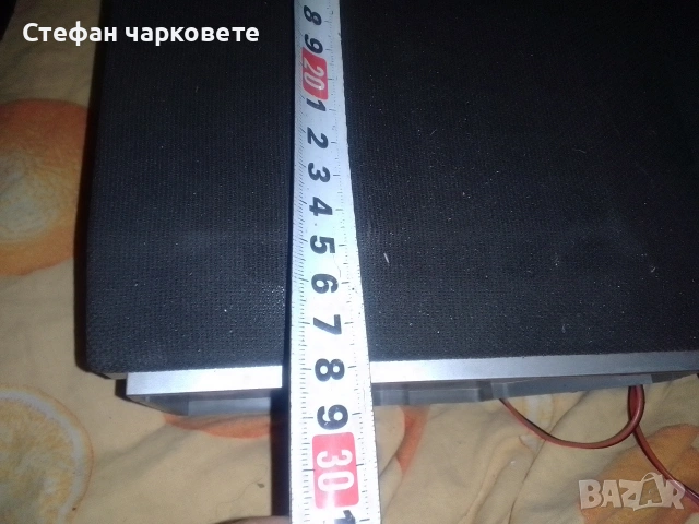 тонколони , снимка 2 - Тонколони - 53116782