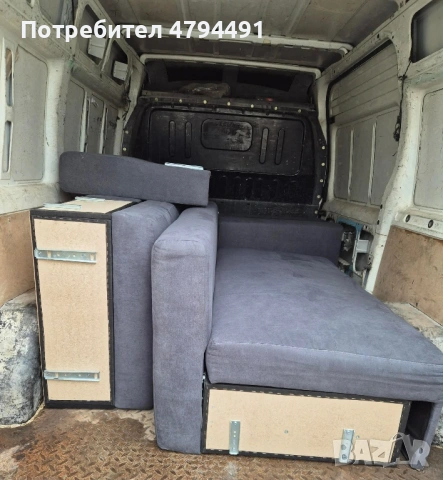 Транспортни услуги в цялата страна, снимка 3 - Транспортни услуги - 54170881