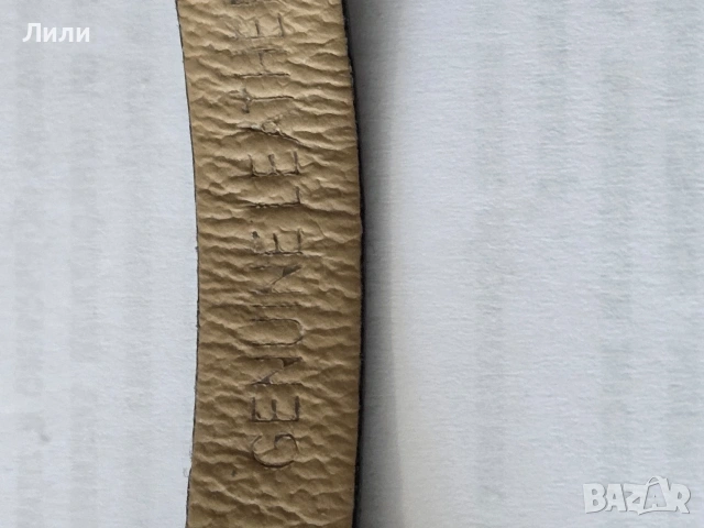 часовник CACHAREL, снимка 3 - Дамски - 53921651