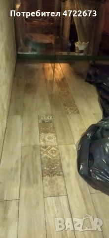 Професионален ремонт до ключ и строителство/алмазно пробиване, снимка 7 - Ремонти на апартаменти - 53270208