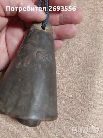 продавам чанове, снимка 4 - Антикварни и старинни предмети - 52967622