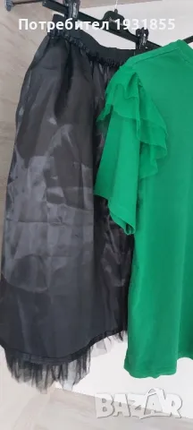 Дамски лот, снимка 5 - Комплекти - 49928174