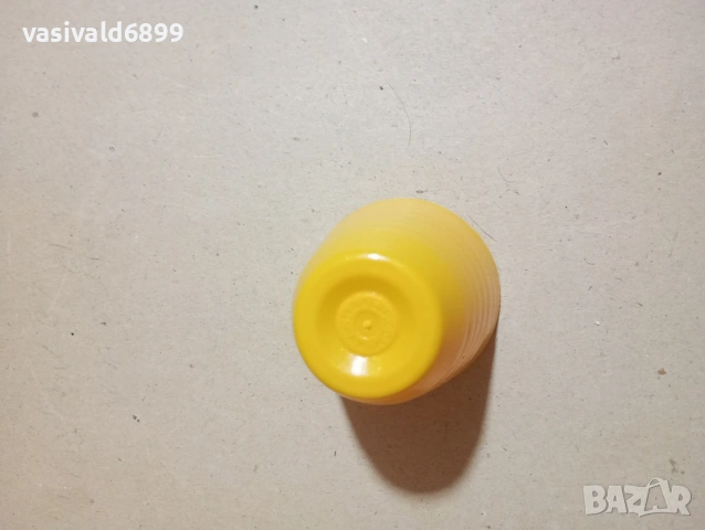 Пластмасова саксийка , снимка 3 - Други стоки за дома - 53451221